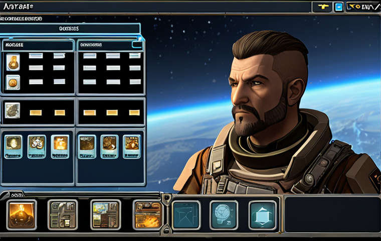 Level Up Your Nikke Squad: Secrets Commanders Don't Want You To Know 2 level - 이미지 1