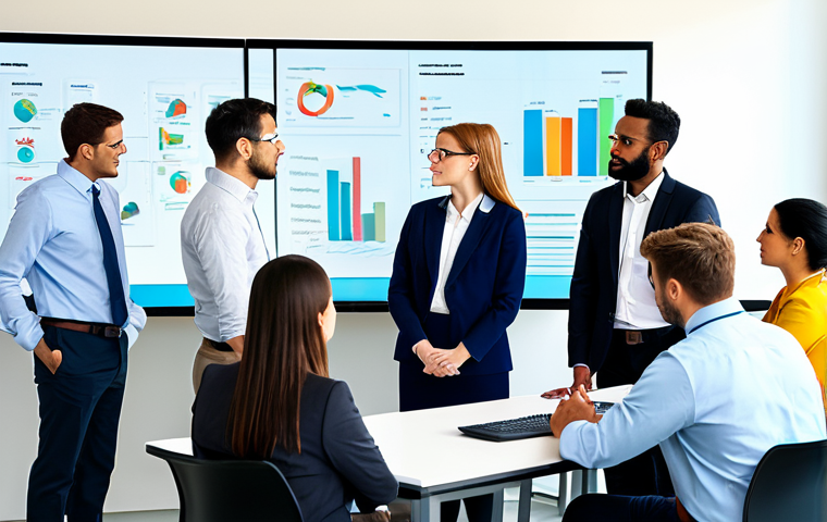 Nikke's Top Tier Tactics The Unexpected Boosts Your Squad Needs 2 nikke - 이미지 1