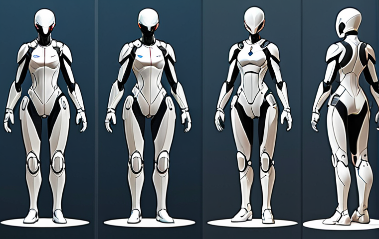 Nikke Artbook Shocking Reveals You Need Now 2 nikke - 이미지 1