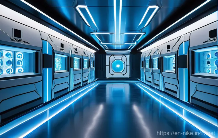 승리의여신 니케 리소스 저장 최적화 - **Prompt:** A dynamic, action-packed scene showcasing a core team of three powerful Nikke characters...