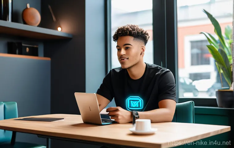 승리의여신 니케 공식 팬 굿즈 추가 - **Prompt:** A meticulously arranged collector's display shelf showcasing premium NIKKE figures. Domi...