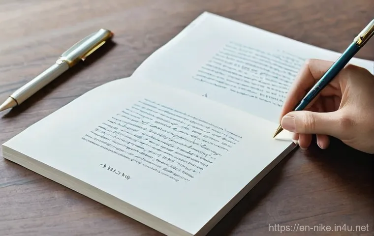 승리의여신 니케 공식 팬 굿즈 추가 - **Prompt:** A stylish young adult (gender-neutral) is casually seated at a modern coffee shop table,...