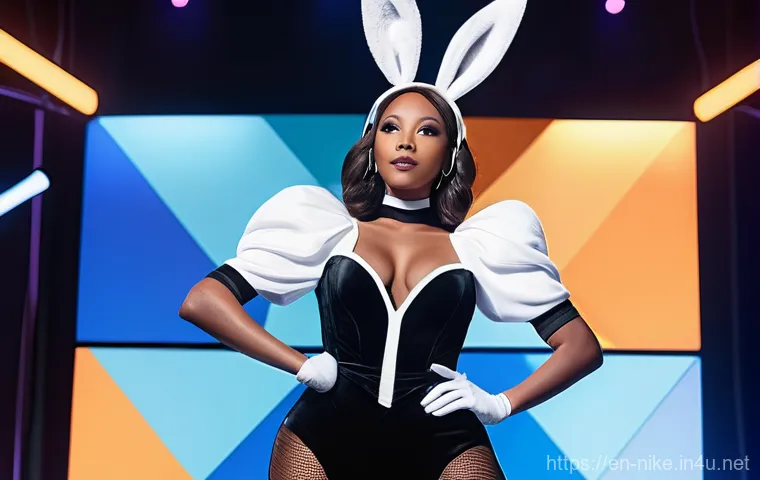 승리의여신 니케 게임 패치 루머 - **Prompt Title:** Grand 3rd Anniversary Pilgrims Gathering

    **Image Prompt:** A vibrant, celebra...