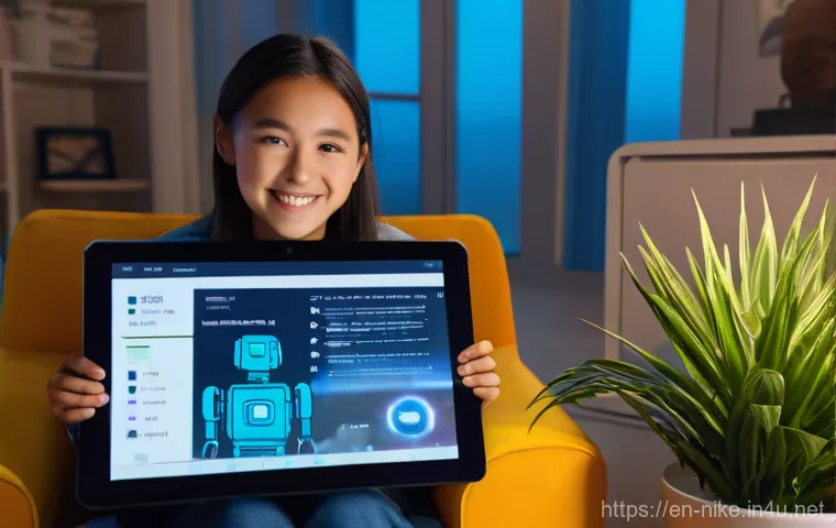 승리의여신 니케 게임 패치 루머 - **Prompt Title:** Velvet, The Star Bunny Nikke

    **Image Prompt:** A dynamic, full-body illustrat...