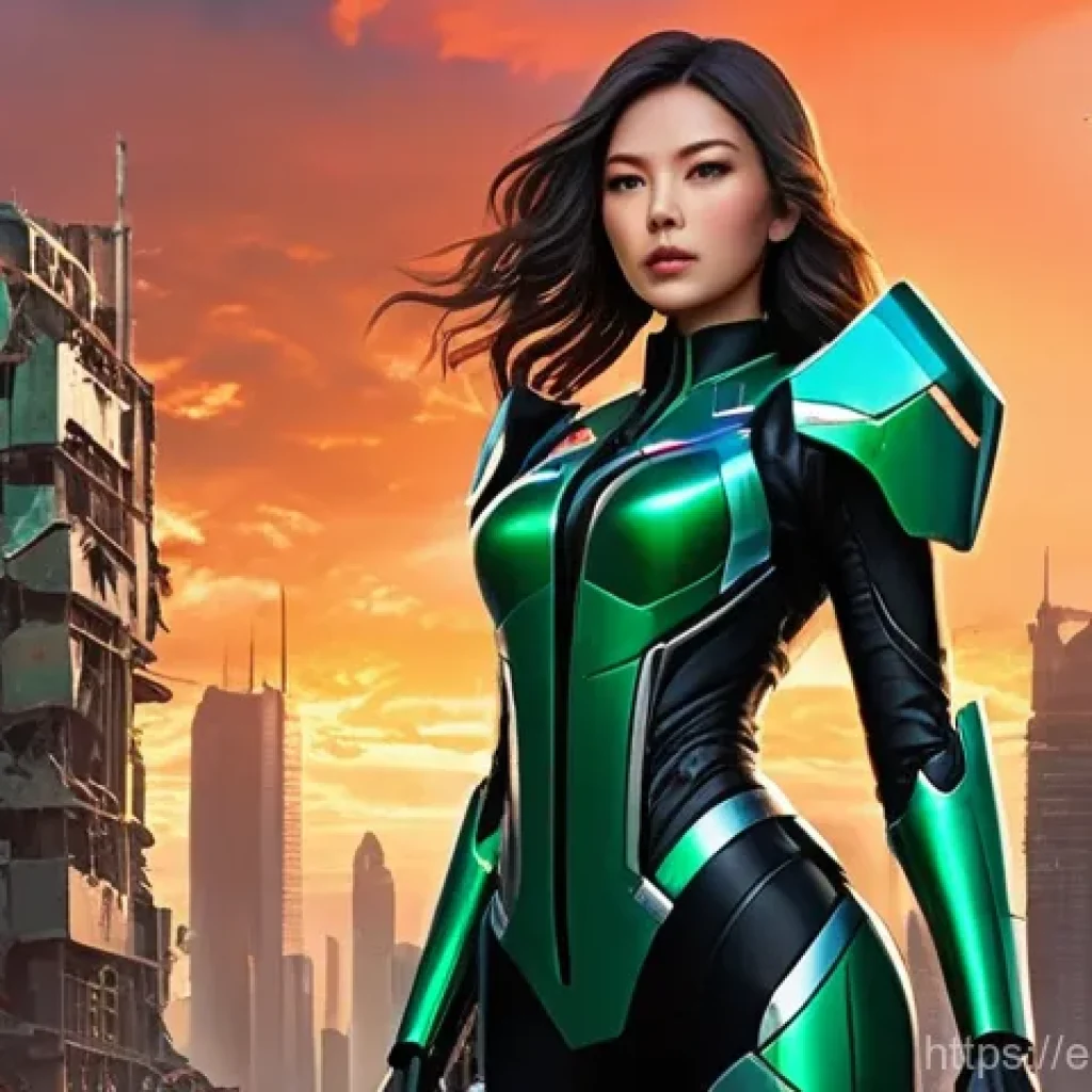 승리의여신 니케 신규 아이템 출시 루머 - **Velvet: Elegant Offensive Support**
    An anime-style illustration of Velvet, a Nikke, depicted i...