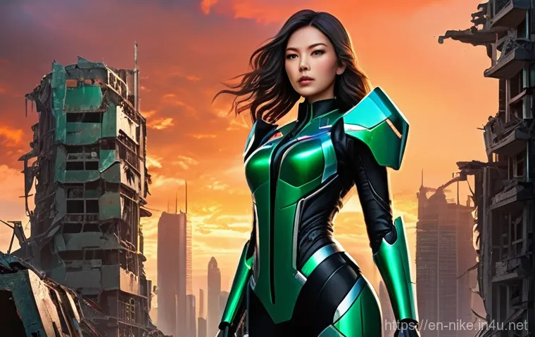 승리의여신 니케 신규 아이템 출시 루머 - **Velvet: Elegant Offensive Support**
    An anime-style illustration of Velvet, a Nikke, depicted i...