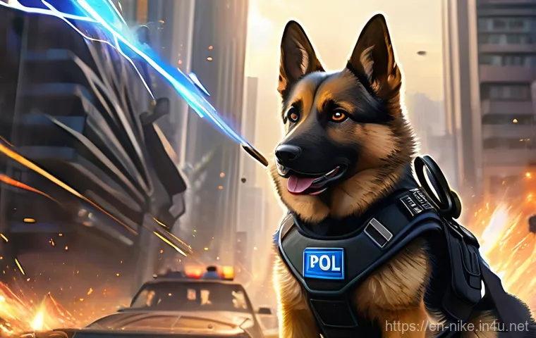 승리의여신 니케 신규 아이템 출시 루머 - **Yunhwa: Tactical Debuff Specialist**
    A detailed, action-packed anime illustration of Yunhwa, a...