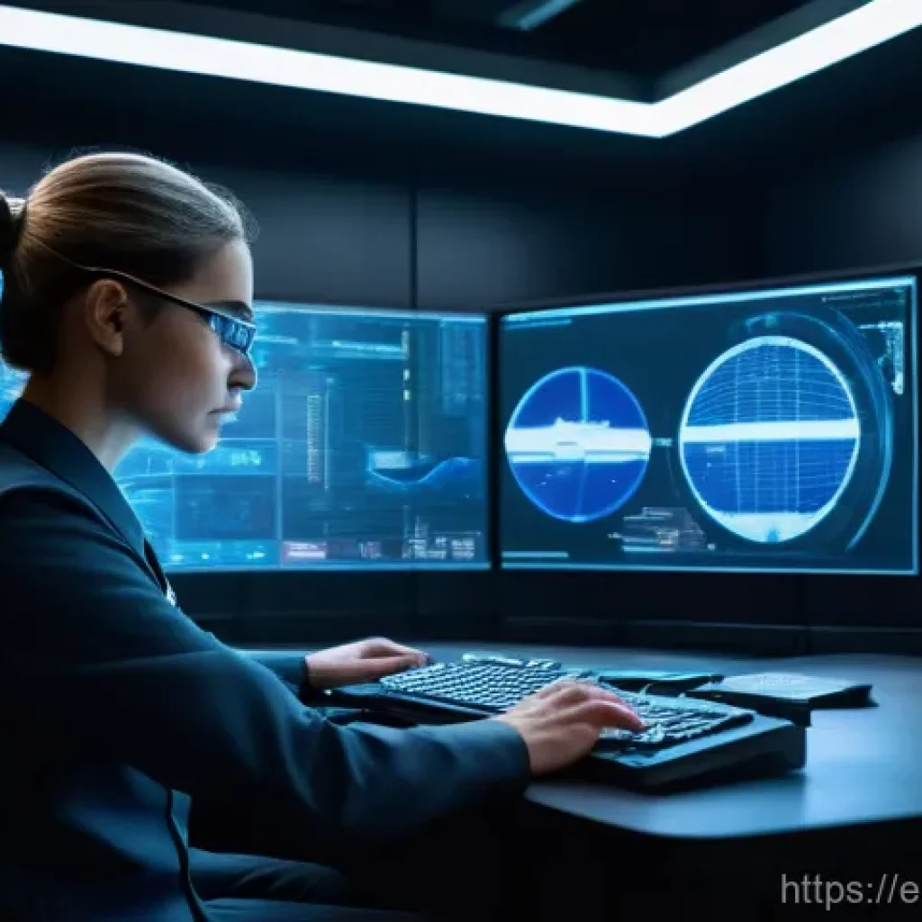 승리의여신 니케 신비한 재료 수집법 - Outpost Defense Resource Management**

A vibrant, detailed image depicting three diverse Nikke chara...