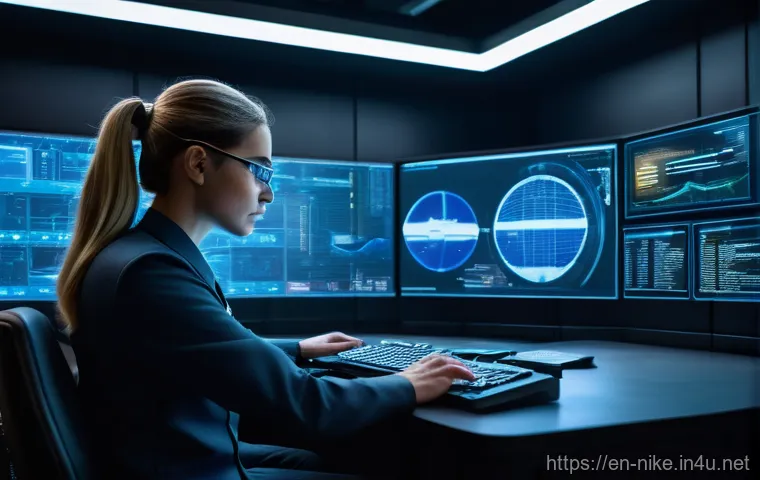 승리의여신 니케 신비한 재료 수집법 - Outpost Defense Resource Management**

A vibrant, detailed image depicting three diverse Nikke chara...