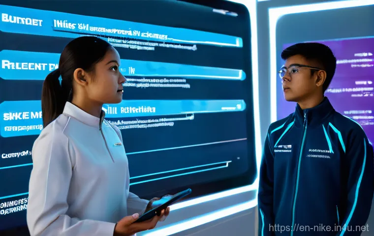 승리의여신 니케 신비한 재료 수집법 - Dynamic Interception EX Combat**

An exhilarating and action-packed scene set within a high-tech, in...