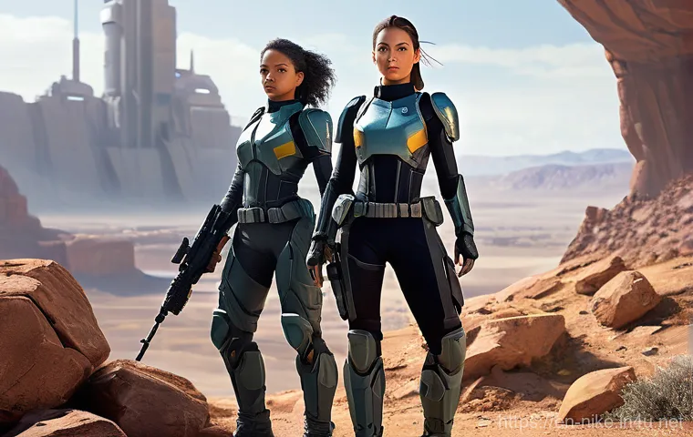 승리의여신 니케 초보자 전용 패키지 - **Prompt:** A vibrant, dynamic illustration of a young, determined female character, reminiscent of ... 승리의여신 니케 초보자 전용 패키지 - **Prompt:** A vibrant, dynamic illustration of a young, determined female character, reminiscent of ...