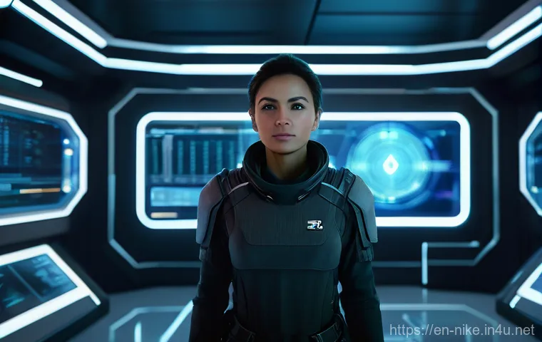 승리의여신 니케 초보자 전용 패키지 - **Prompt:** A team of three diverse female characters, styled as "Nikkes" in distinct, futuristic mi... 승리의여신 니케 초보자 전용 패키지 - **Prompt:** A team of three diverse female characters, styled as "Nikkes" in distinct, futuristic mi...