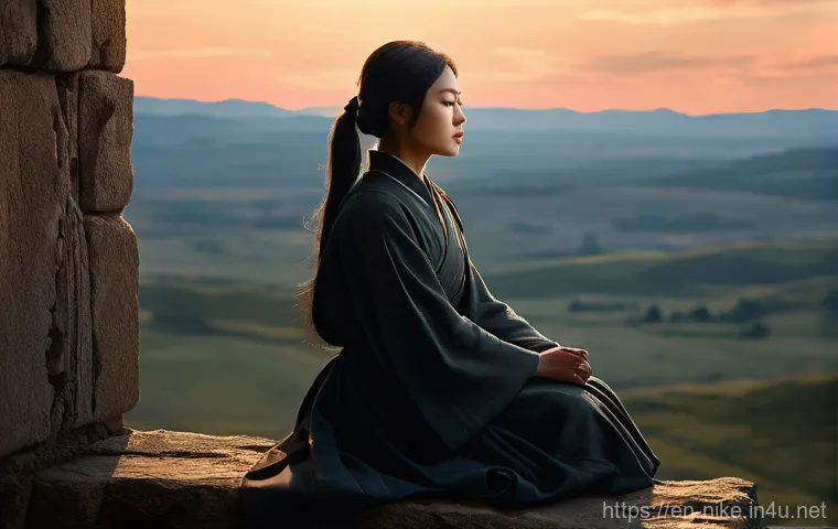 승리의여신 니케 팬이 그린 애니메이션 - **Prompt: Epic Action Battle**
A powerful, action-packed animation still featuring Rapi from Nik... 승리의여신 니케 팬이 그린 애니메이션 - **Prompt: Epic Action Battle**
A powerful, action-packed animation still featuring Rapi from Nik...