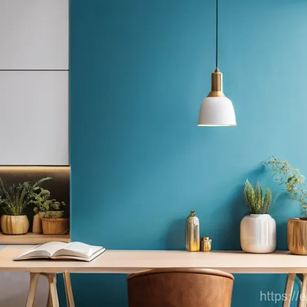 승리의여신 니케 리메이크 요청 사항 관련 이미지 1