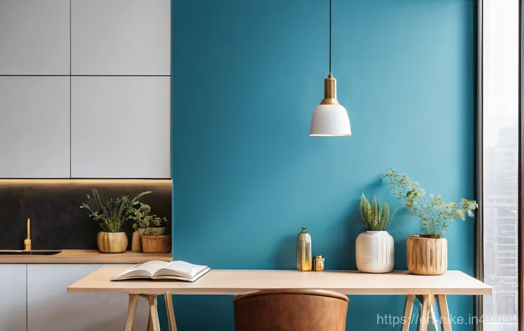 승리의여신 니케 리메이크 요청 사항 관련 이미지 1