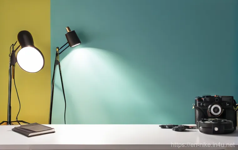 승리의여신 니케 리메이크 요청 사항 이미지 1