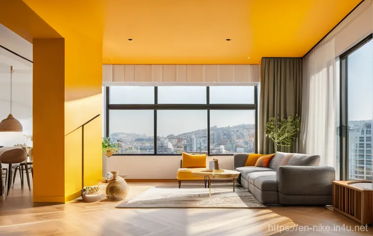 승리의여신 니케 리메이크 요청 사항 이미지 2