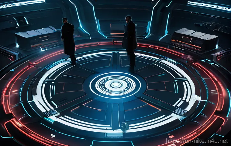 승리의여신 니케 멀티플레이 업데이트 - **Prompt:** A close-up, heroic portrait of Red Hood, standing confidently victorious after a fierce ... 승리의여신 니케 멀티플레이 업데이트 - **Prompt:** A close-up, heroic portrait of Red Hood, standing confidently victorious after a fierce ...