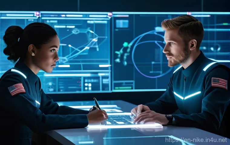 승리의여신 니케 일일 미션 효율 - **Prompt:** A strong, resolute female "Nikke" character, dressed in heavy-duty tactical armor and a ...