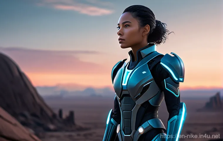 승리의여신 니케 신규 플레이어 모집 - A group of diverse young women, each wearing stylish, futuristic, yet modest celebratory outfits wit... 승리의여신 니케 신규 플레이어 모집 - A group of diverse young women, each wearing stylish, futuristic, yet modest celebratory outfits wit...