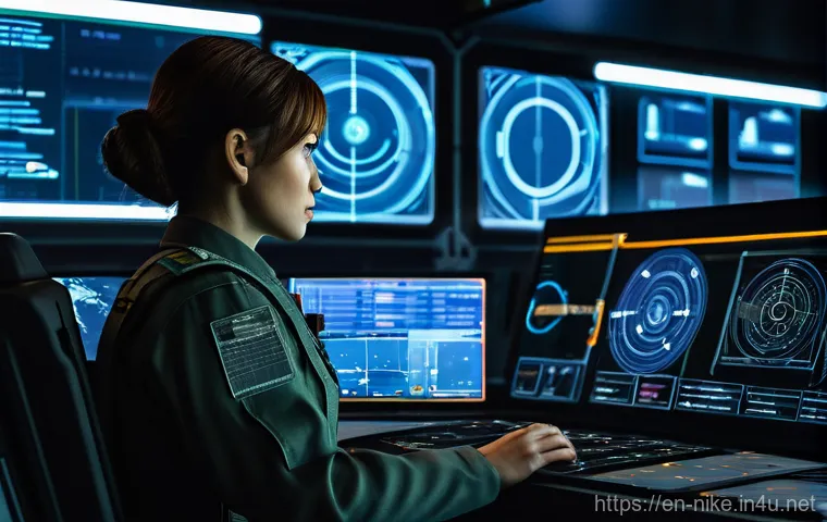 승리의여신 니케 경험치 축적 팁 - **Image Prompt: Triumphant Nikke at the Synchro Device**
An anime-style Nikke character, perhaps... 승리의여신 니케 경험치 축적 팁 - **Image Prompt: Triumphant Nikke at the Synchro Device**
An anime-style Nikke character, perhaps...