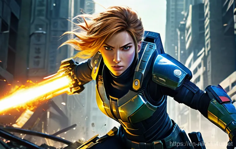 승리의여신 니케 경험치 축적 팁 - **Image Prompt: Strategic Resource Management in the Outpost**
Two distinct anime-style Nikke ch... 승리의여신 니케 경험치 축적 팁 - **Image Prompt: Strategic Resource Management in the Outpost**
Two distinct anime-style Nikke ch...