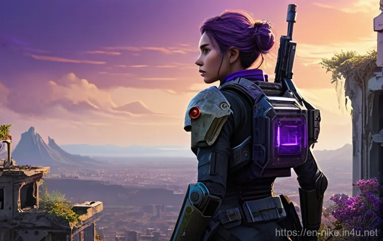 승리의여신 니케 장르 비교 분석 - **Prompt 2: Strategic Briefing in an Underground Ark Section**
"Three diverse female android sol... 승리의여신 니케 장르 비교 분석 - **Prompt 2: Strategic Briefing in an Underground Ark Section**
"Three diverse female android sol...