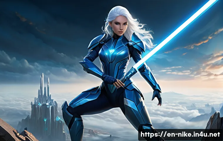 Goddess of Victory Nikke Exclusive Community Interview Reveals All 3 승리의여신 니케 커뮤니티 인터뷰 관련 이미지 1