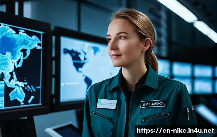 Goddess of Victory Nikke Exclusive Community Interview Reveals All 4 승리의여신 니케 커뮤니티 인터뷰 관련 이미지 2