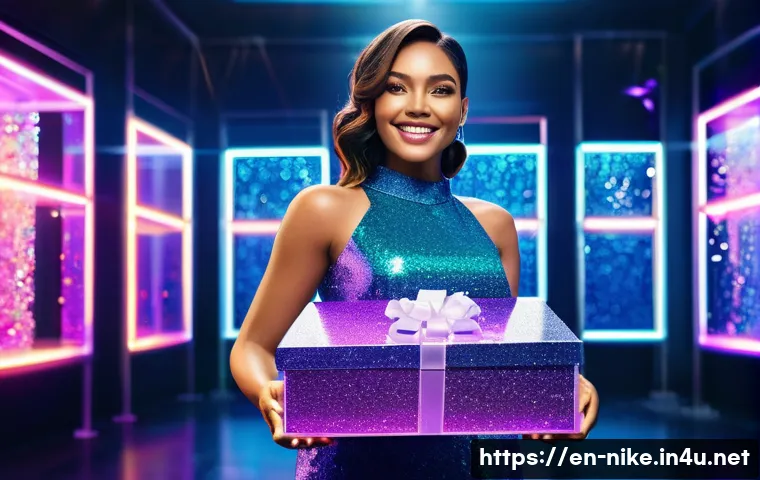 승리의여신 니케 로그인 보너스 혜택 관련 이미지 1