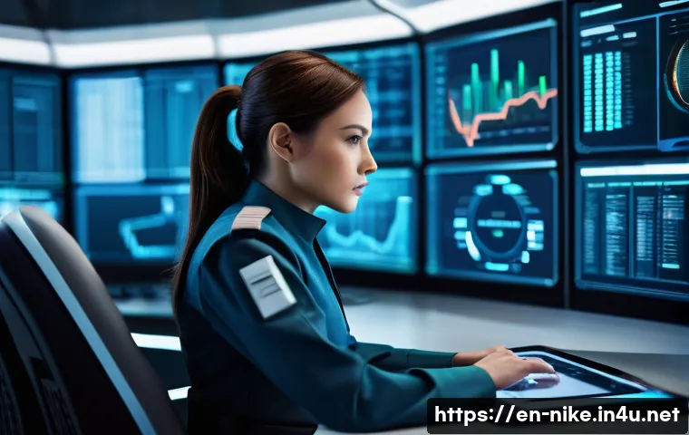 승리의여신 니케 로그인 보너스 혜택 관련 이미지 2