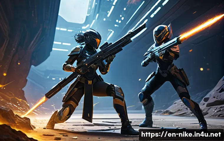 Unlock Nikke's Hidden Riches Your Complete Guide to Every Free Item 3 승리의여신 니케 무료 아이템 획득 루트 관련 이미지 1