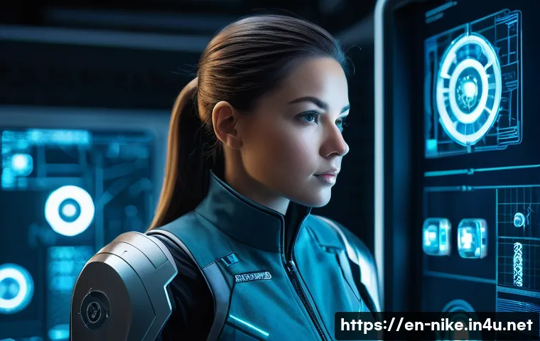 Unlock Nikke's Hidden Riches Your Complete Guide to Every Free Item 4 승리의여신 니케 무료 아이템 획득 루트 관련 이미지 2