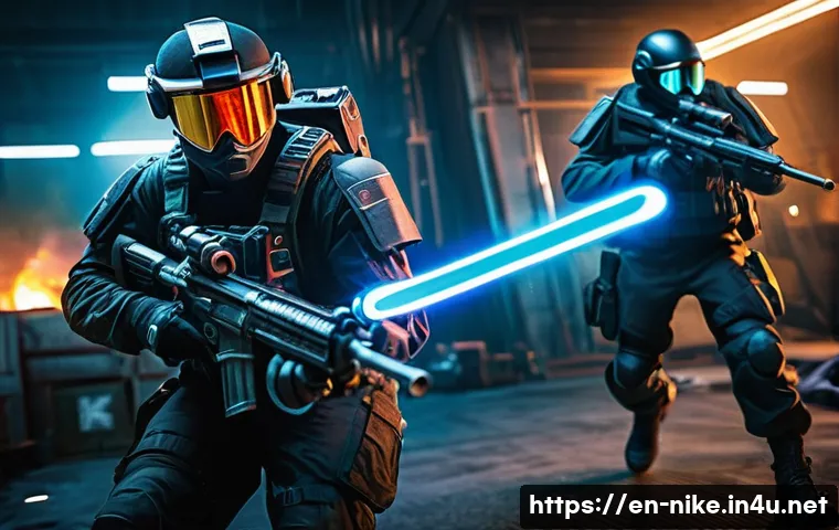 Nikke Screenshot Secrets Revealed: Capture Epic Moments 3 승리의여신 니케 스크린샷 촬영 팁 관련 이미지 1