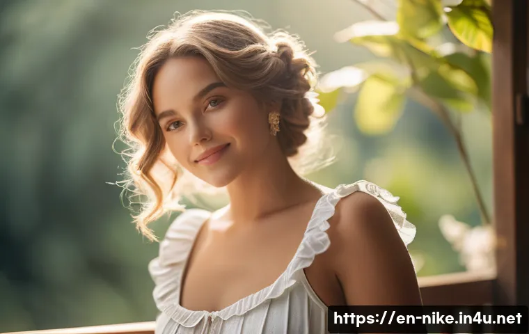 Nikke Screenshot Secrets Revealed: Capture Epic Moments 4 승리의여신 니케 스크린샷 촬영 팁 관련 이미지 2