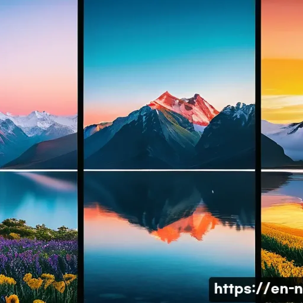 승리의여신 니케 캐릭터별 약점 분석 - Here are three detailed image prompts in English, adhering to all specified guidelines: