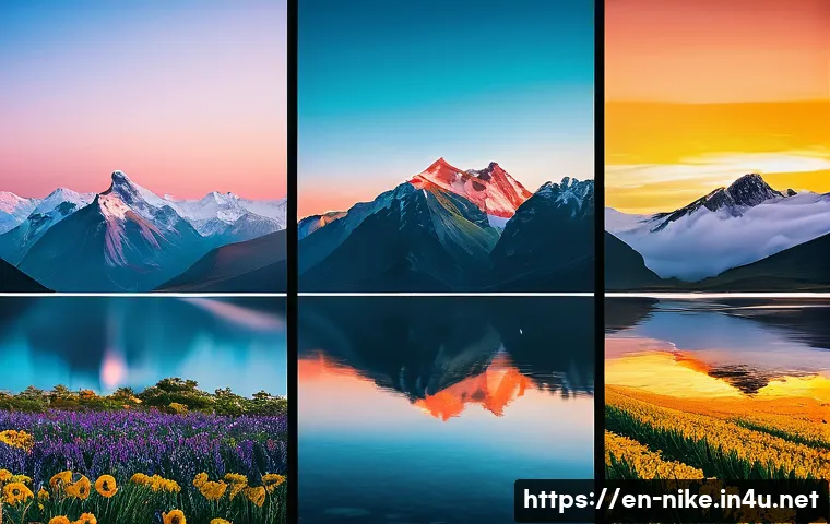 승리의여신 니케 캐릭터별 약점 분석 - Here are three detailed image prompts in English, adhering to all specified guidelines: