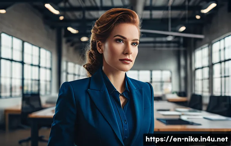 승리의여신 니케 캐릭터별 약점 분석 관련 이미지 1