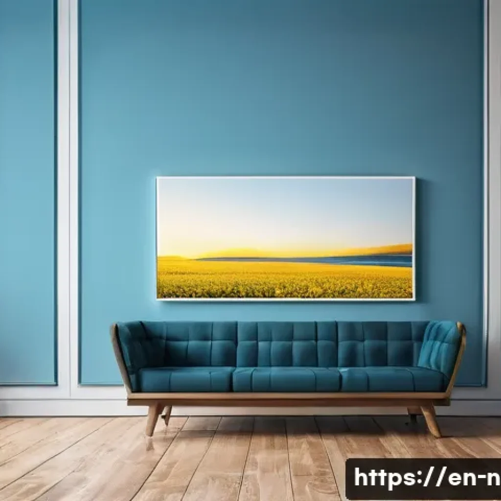 승리의여신 니케 스트리밍 최적화 - Here are three image generation prompts in English, designed to be detailed and adhere to the specif...