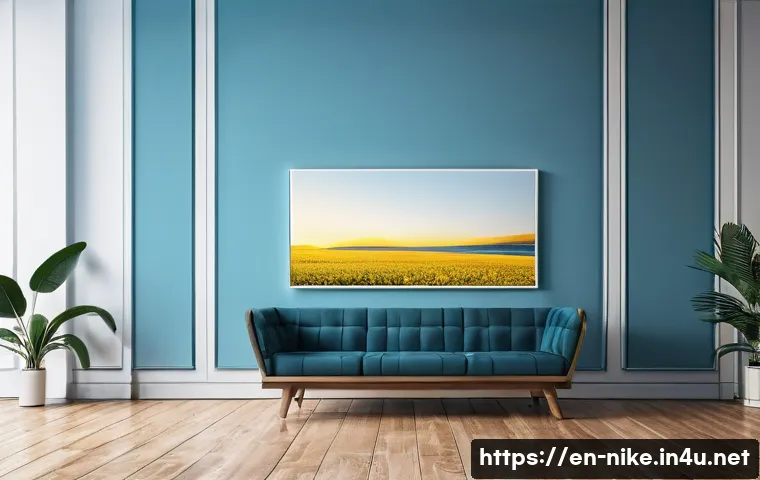 승리의여신 니케 스트리밍 최적화 - Here are three image generation prompts in English, designed to be detailed and adhere to the specif...