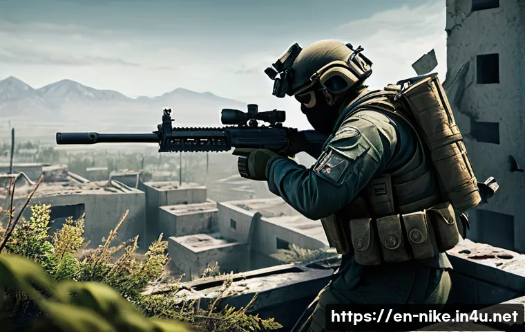 승리의여신 니케 AI 적대자 분석 관련 이미지 1