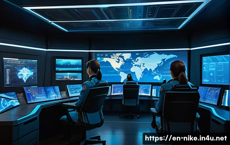 승리의여신 니케 무과금 플레이 방법 관련 이미지 2