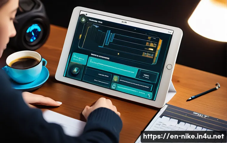 승리의여신 니케 오프라인 모드 평가 관련 이미지 1