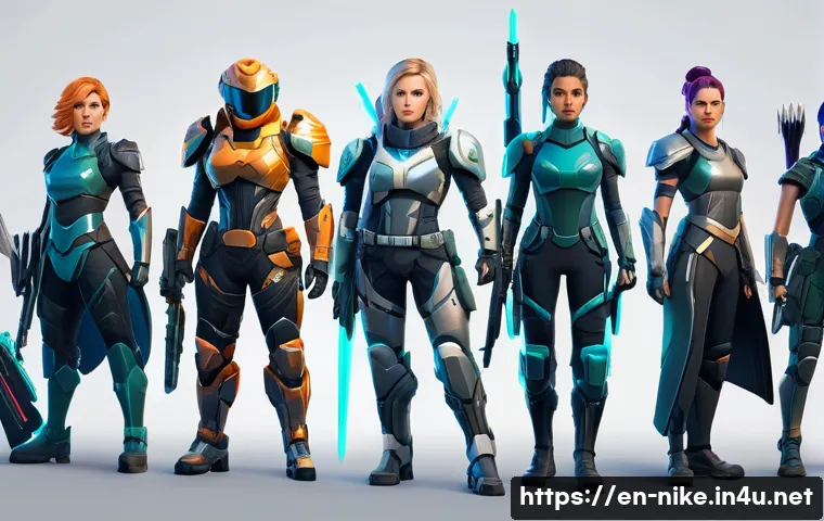 승리의여신 니케 오프라인 모드 평가 관련 이미지 2