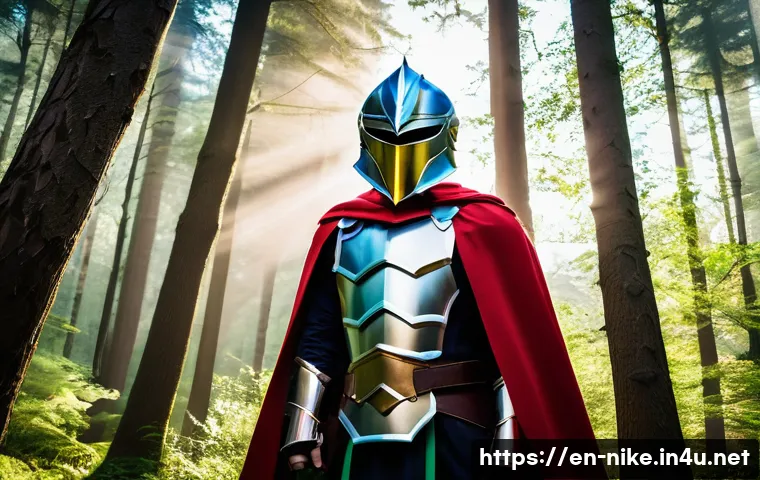 승리의여신 니케 신규 팬 제작물 관련 이미지 1