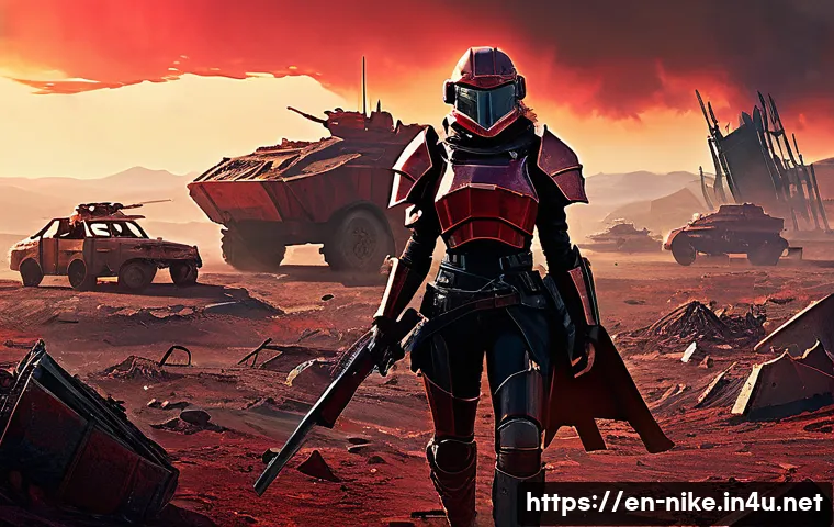 승리의여신 니케 장비 파밍 위치 관련 이미지 1