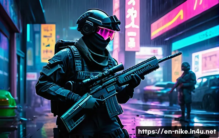 승리의여신 니케 장비 파밍 위치 관련 이미지 2