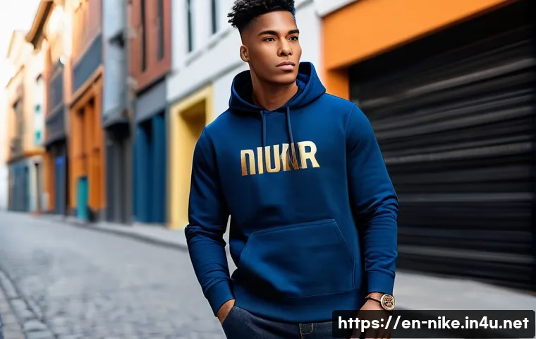 승리의여신 니케 공식 굿즈 리뷰 관련 이미지 1