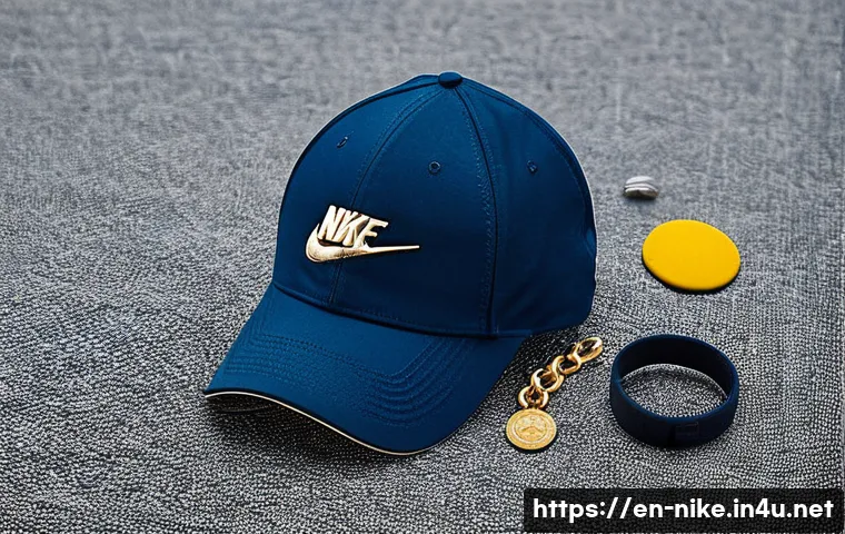 승리의여신 니케 공식 굿즈 리뷰 관련 이미지 2