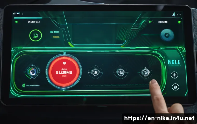 승리의여신 니케 UI 최적화 옵션 관련 이미지 2